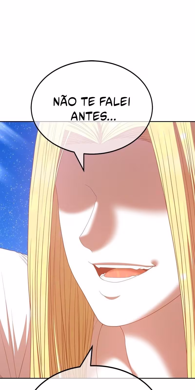 Página do Capítulo 60