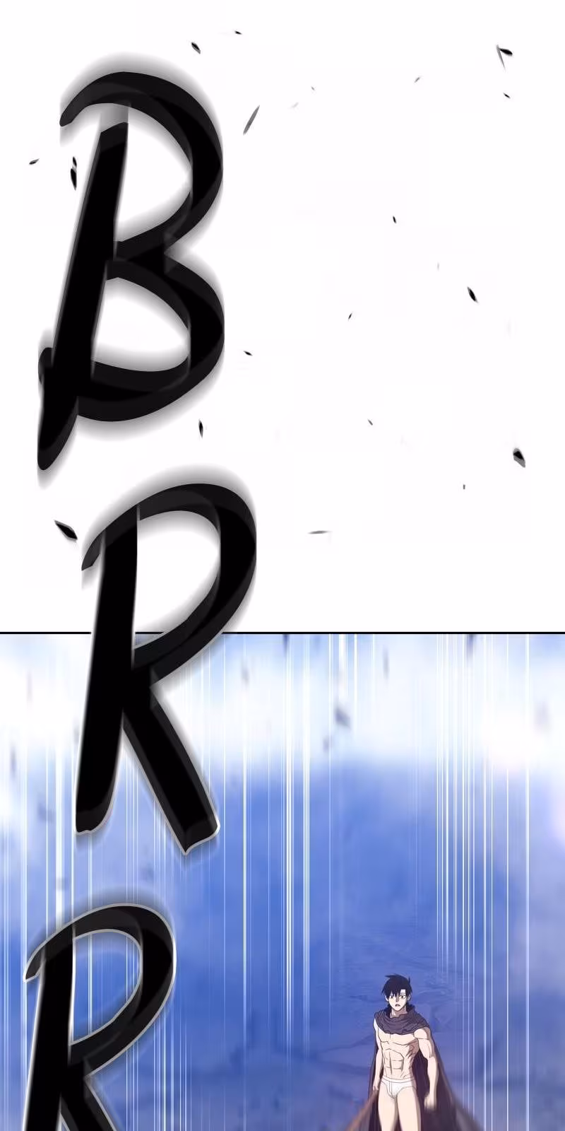 Página do Capítulo 60