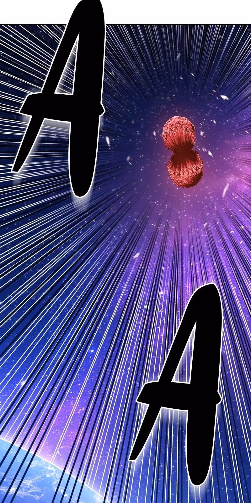 Página do Capítulo 60