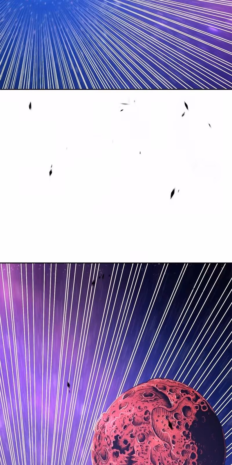 Página do Capítulo 60