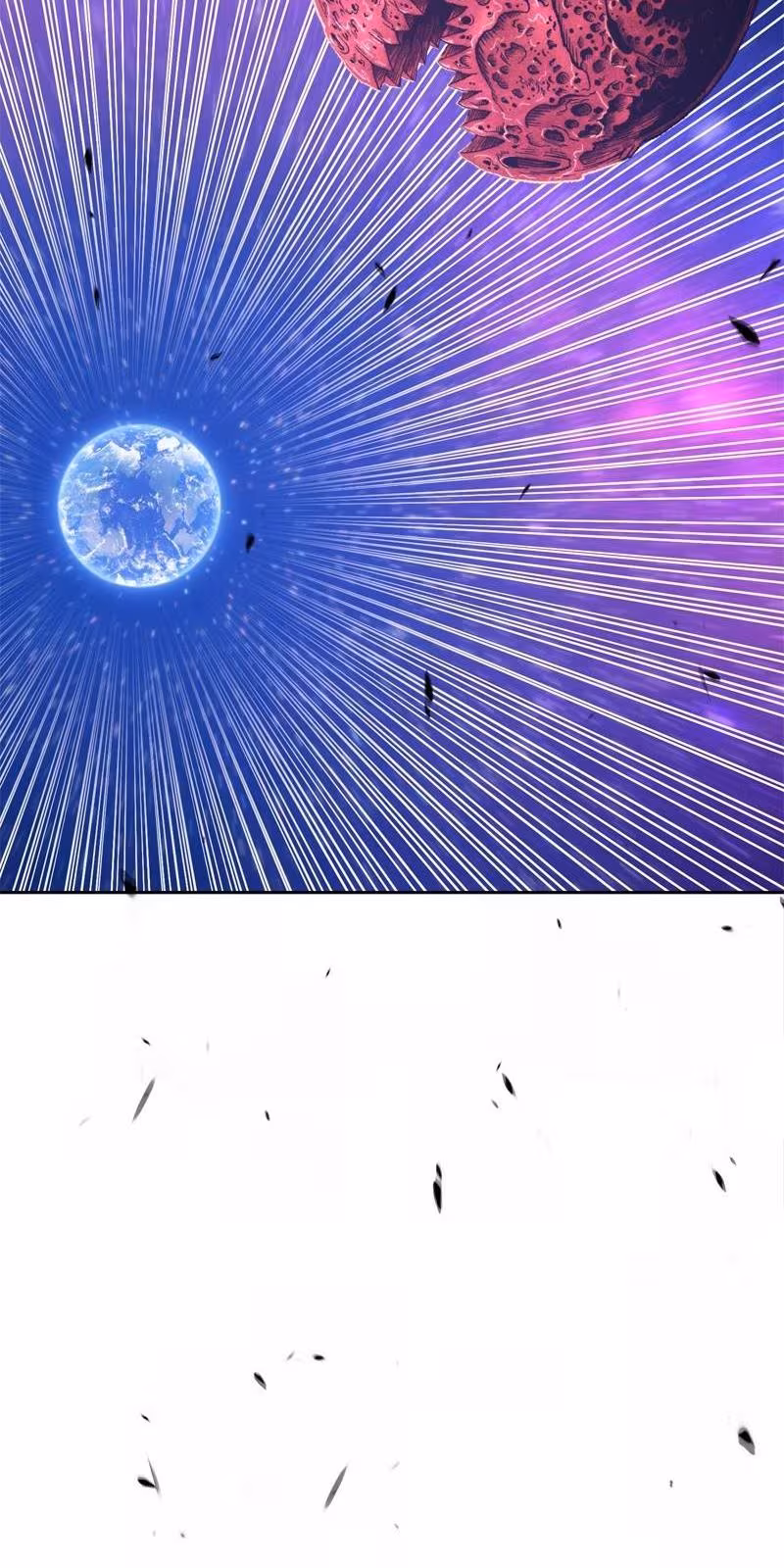 Página do Capítulo 60