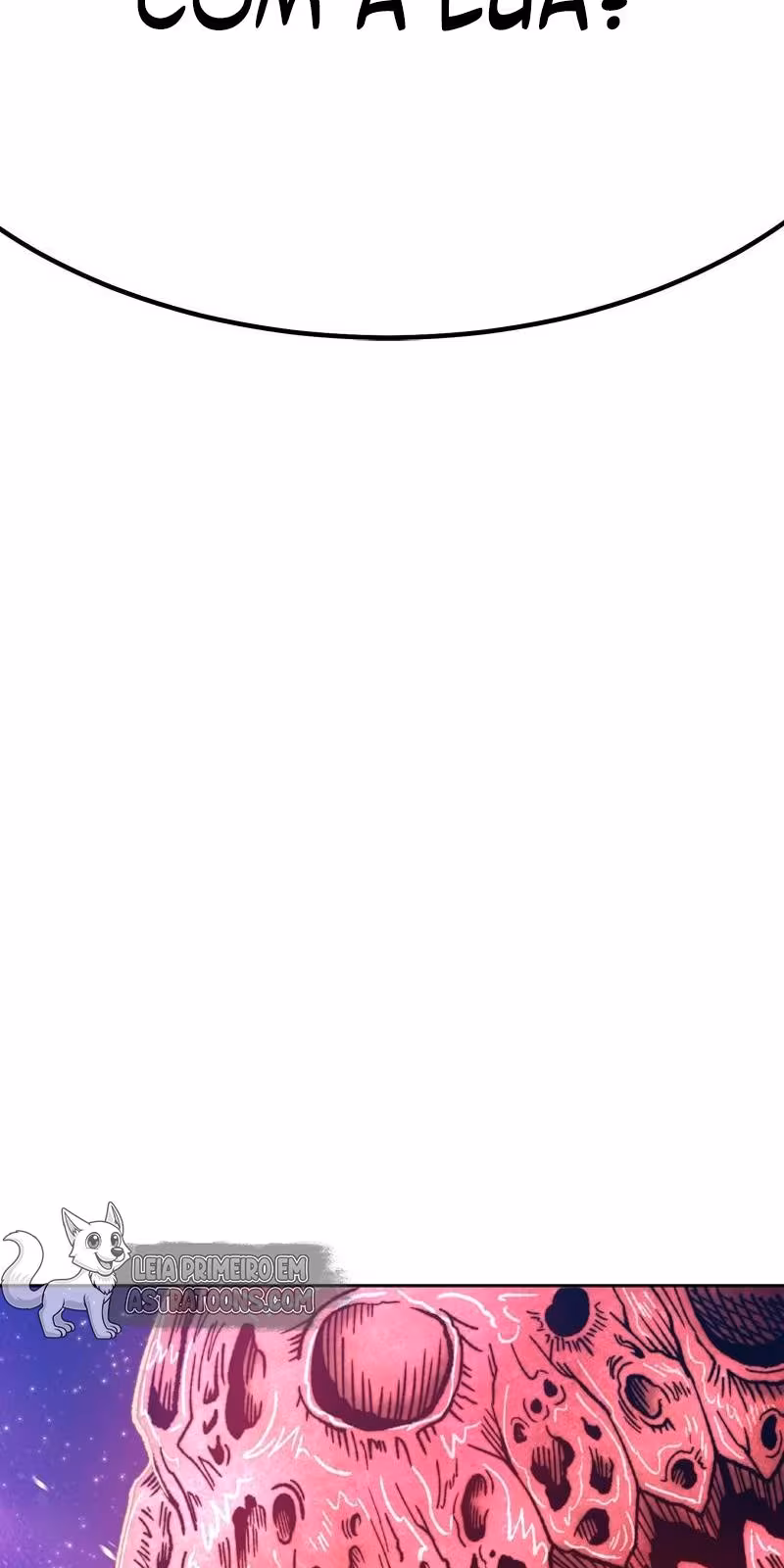 Página do Capítulo 60