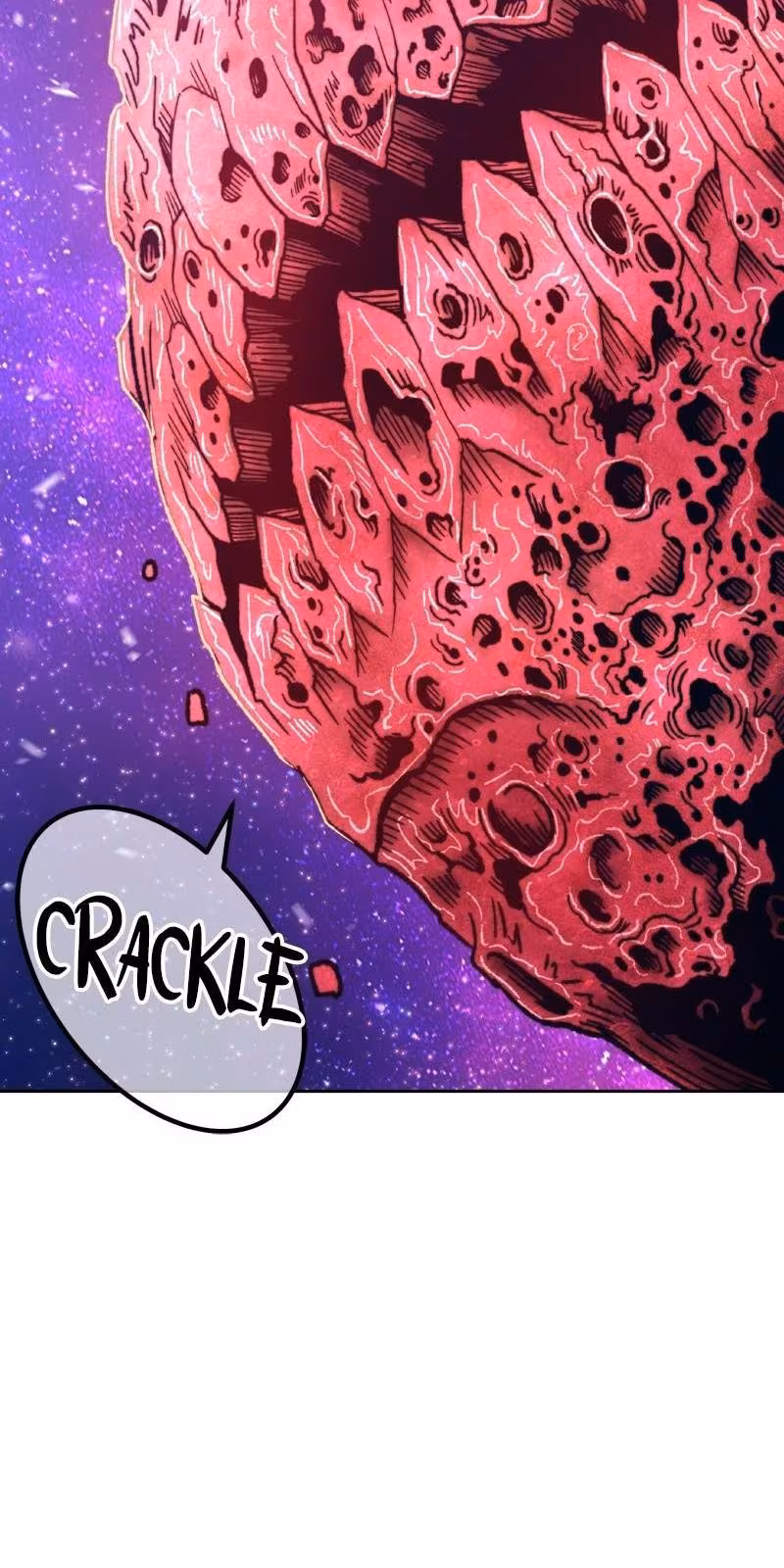 Página do Capítulo 60