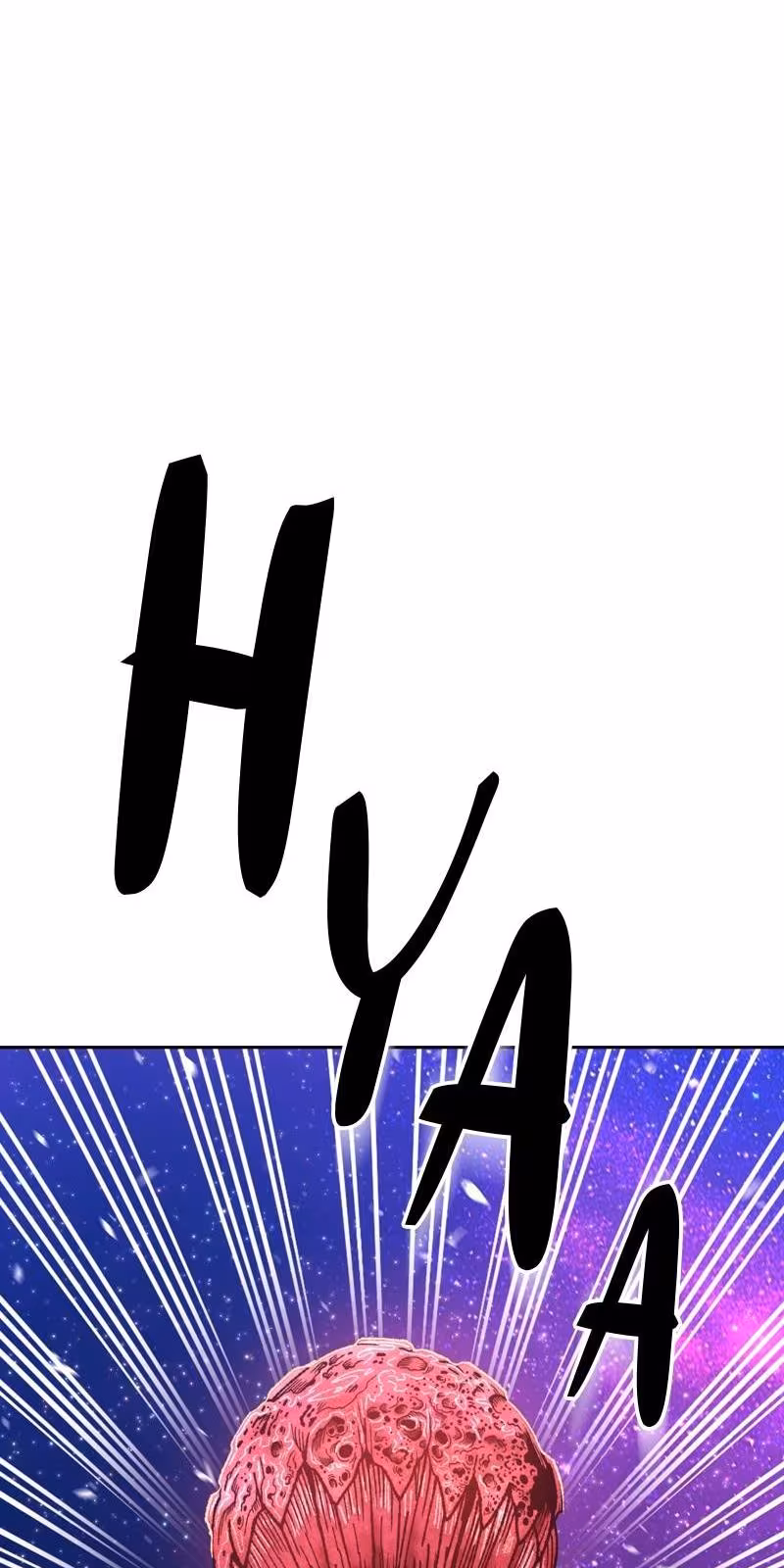 Página do Capítulo 60