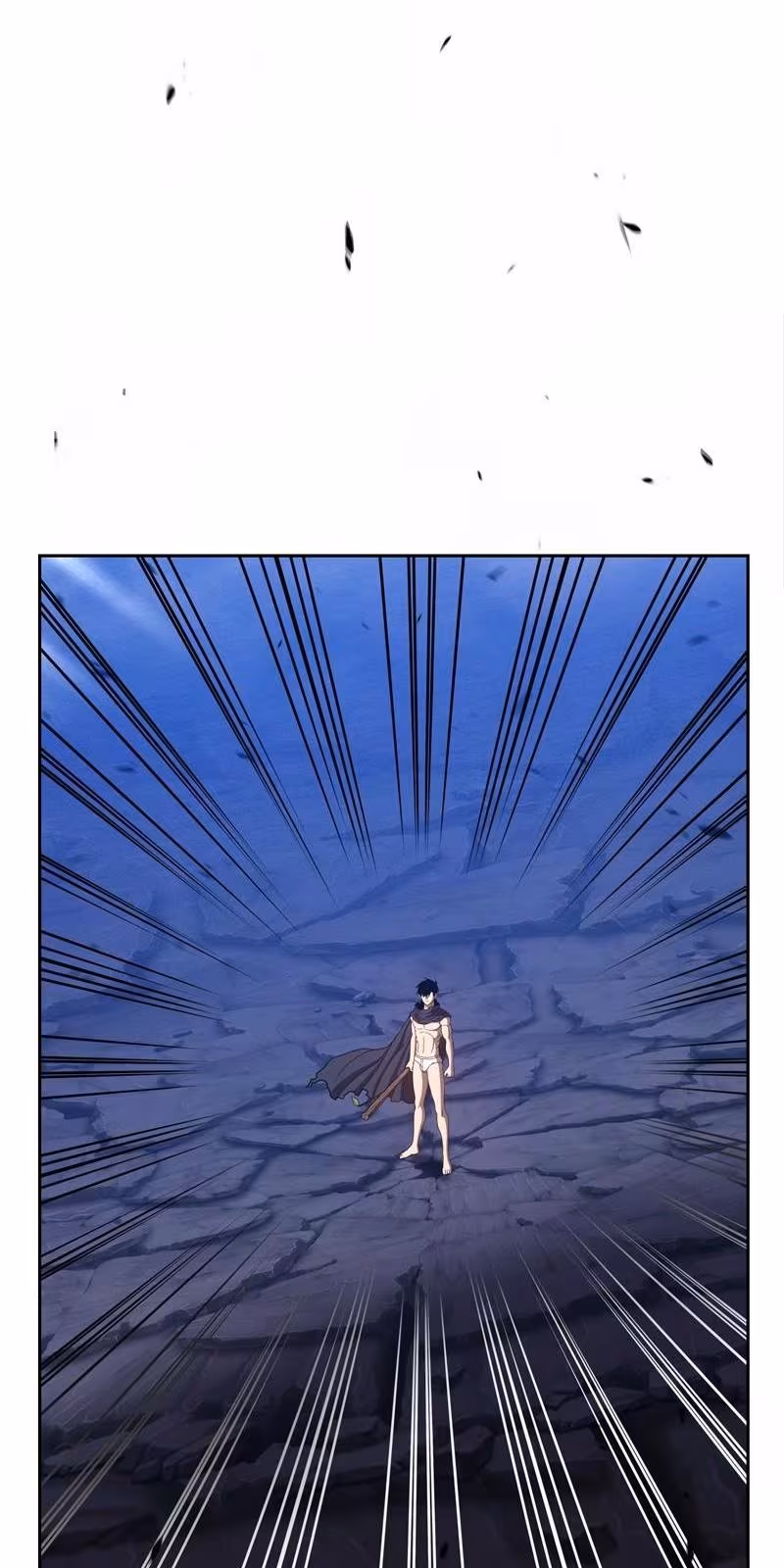 Página do Capítulo 60