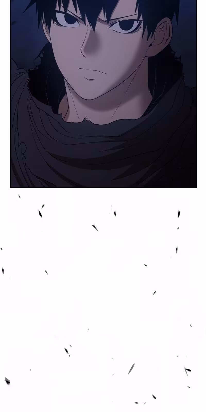 Página do Capítulo 60