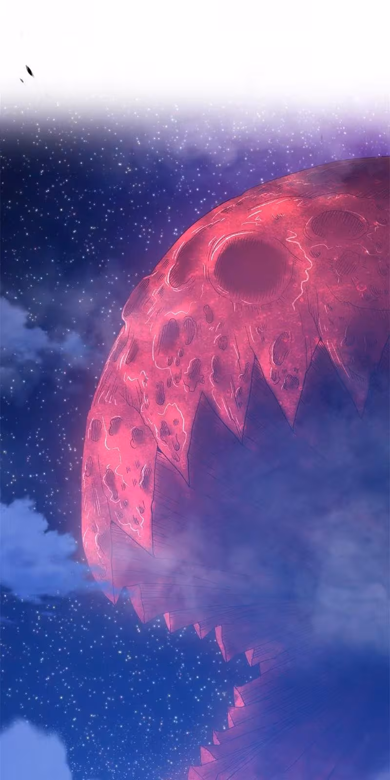 Página do Capítulo 60