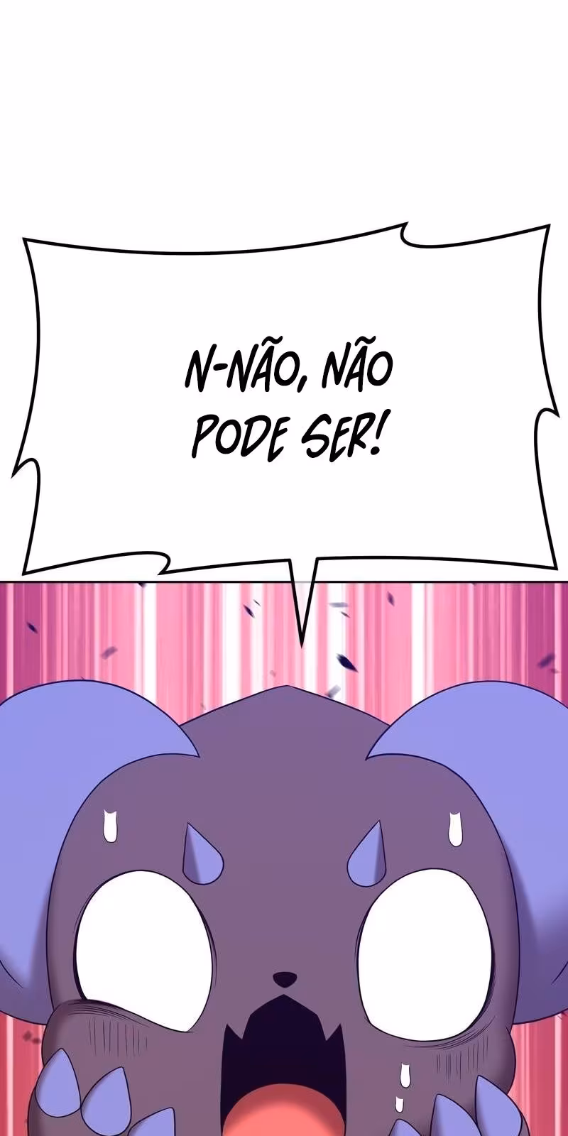 Página do Capítulo 60