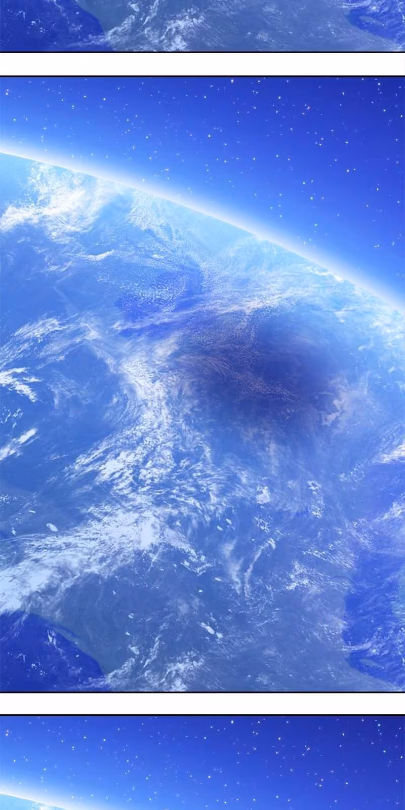 Página do Capítulo 60