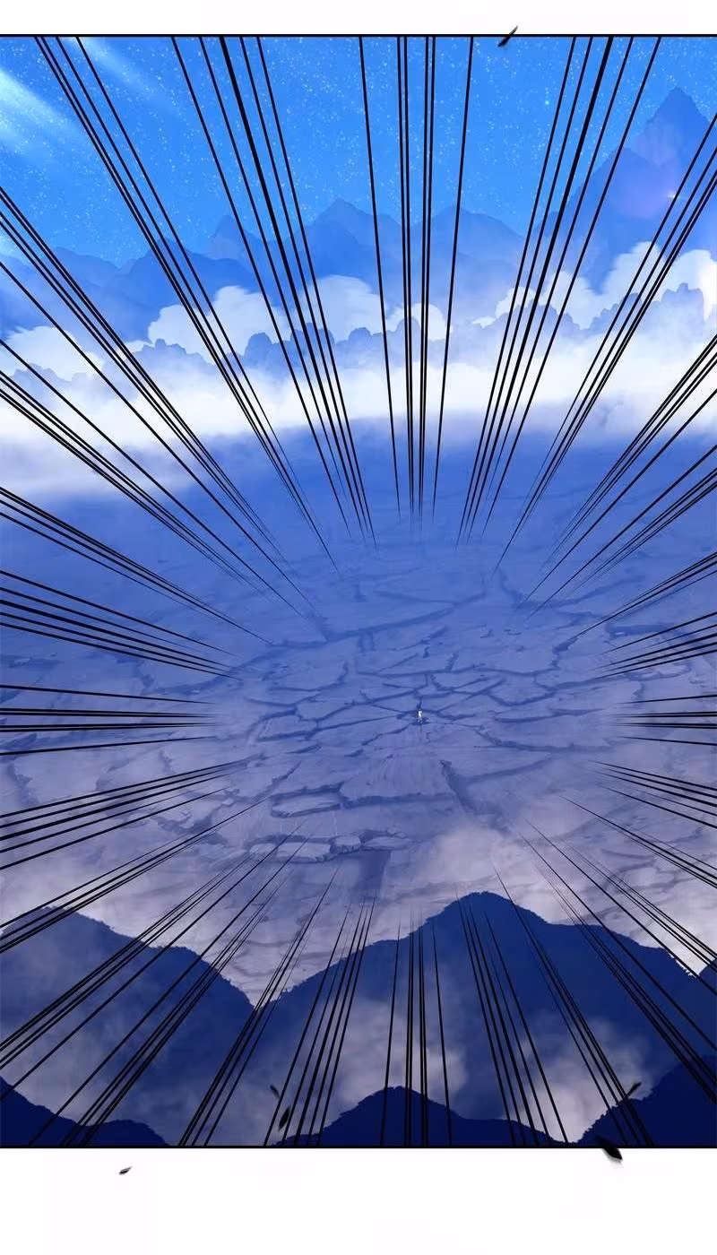 Página do Capítulo 60