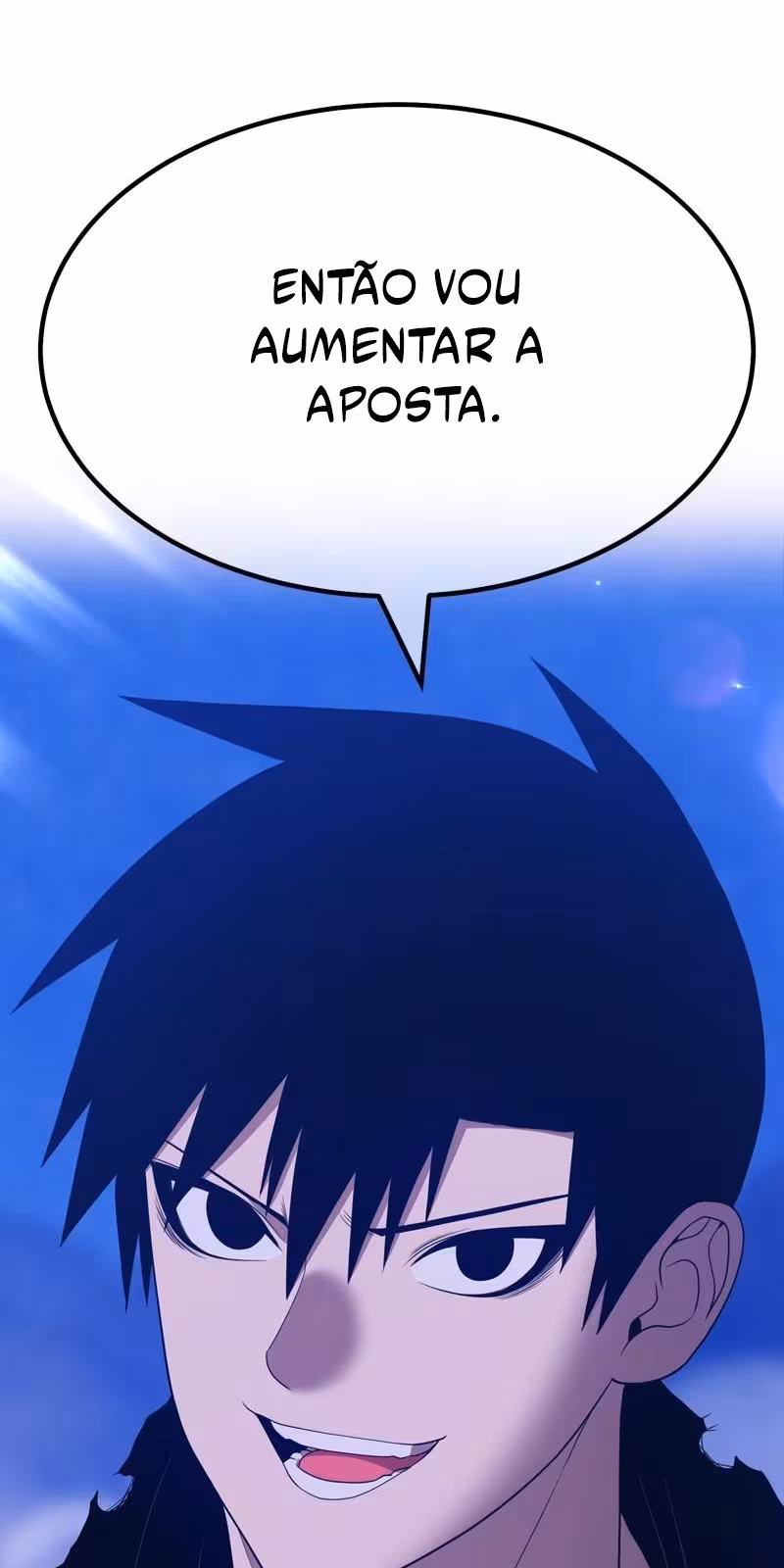 Página do Capítulo 60