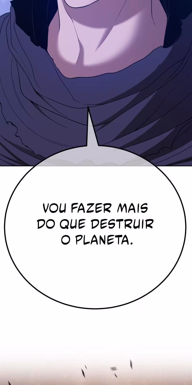 Página do Capítulo 60