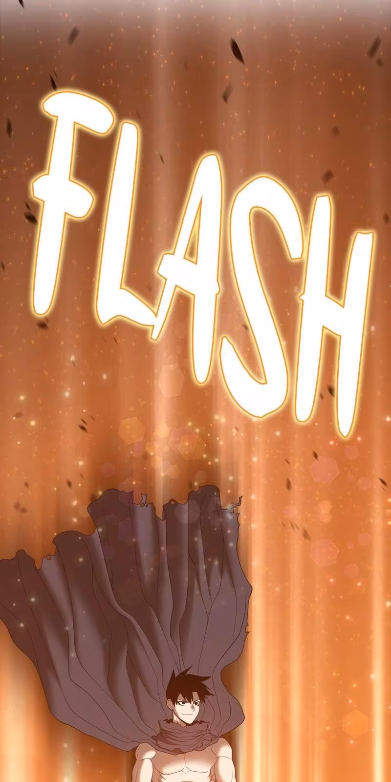 Página do Capítulo 60