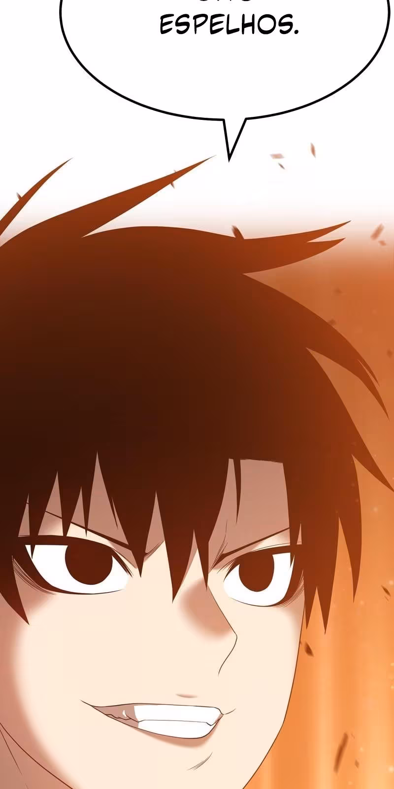 Página do Capítulo 60