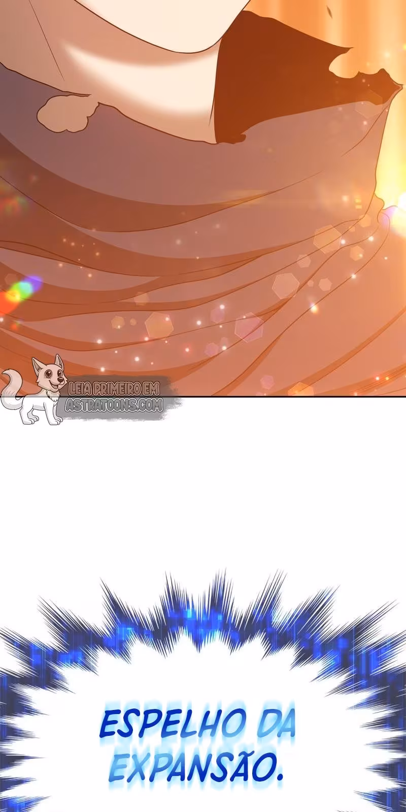 Página do Capítulo 60