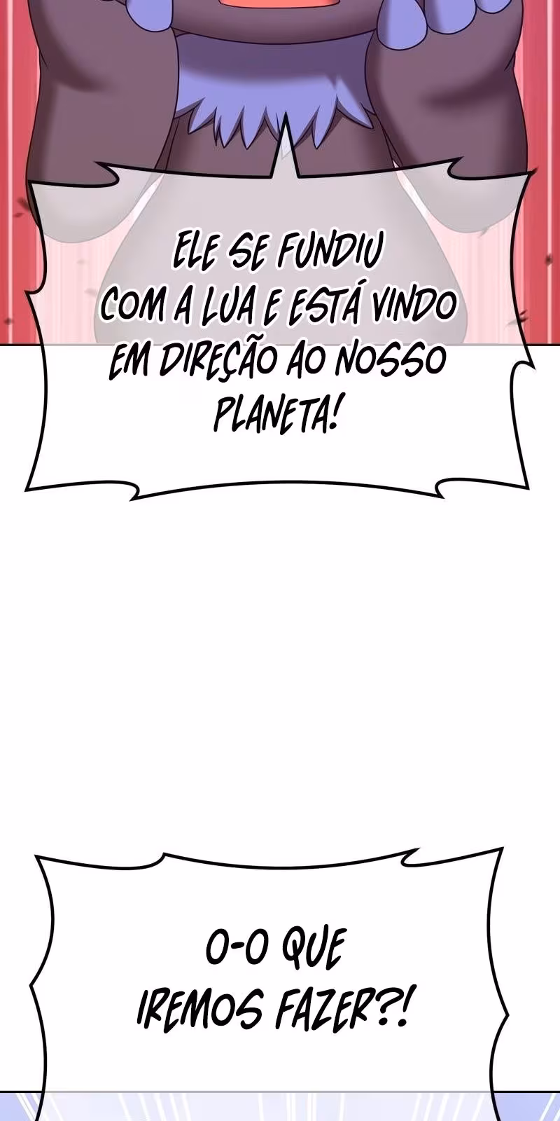 Página do Capítulo 60