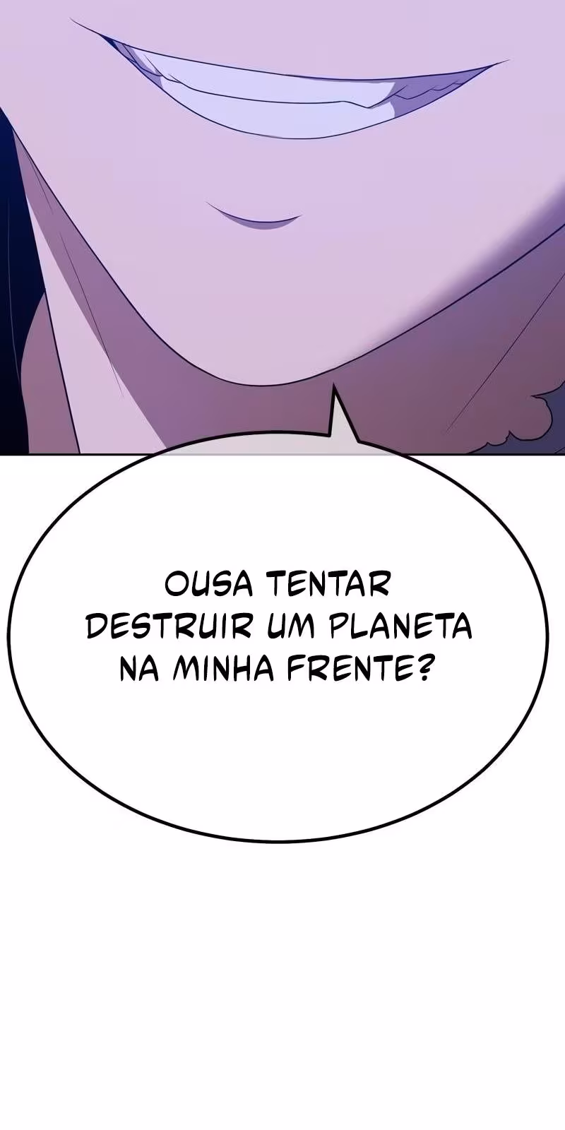 Página do Capítulo 60