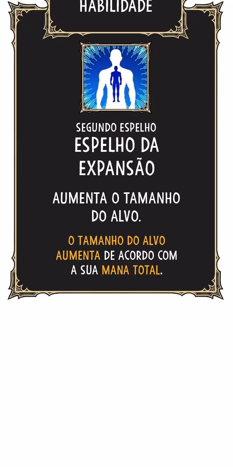 Página do Capítulo 60