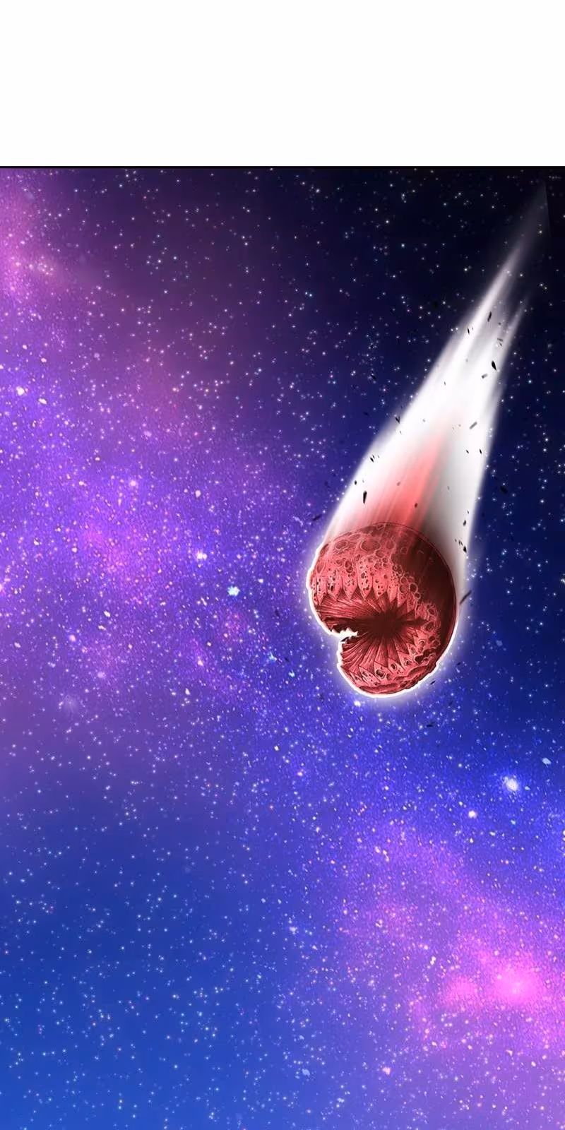 Página do Capítulo 60