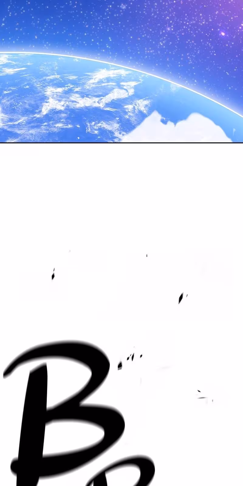 Página do Capítulo 60