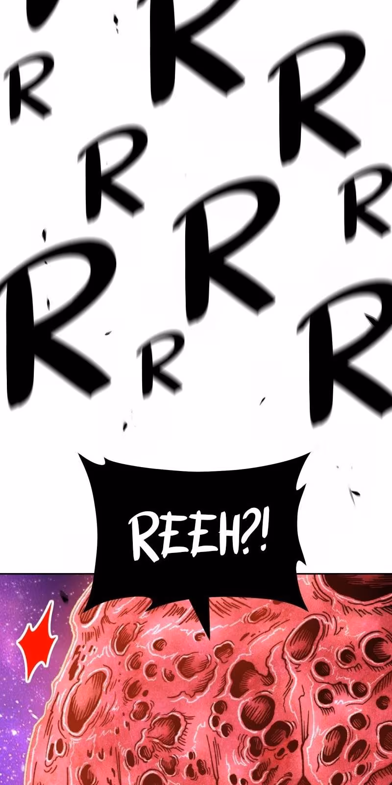 Página do Capítulo 60