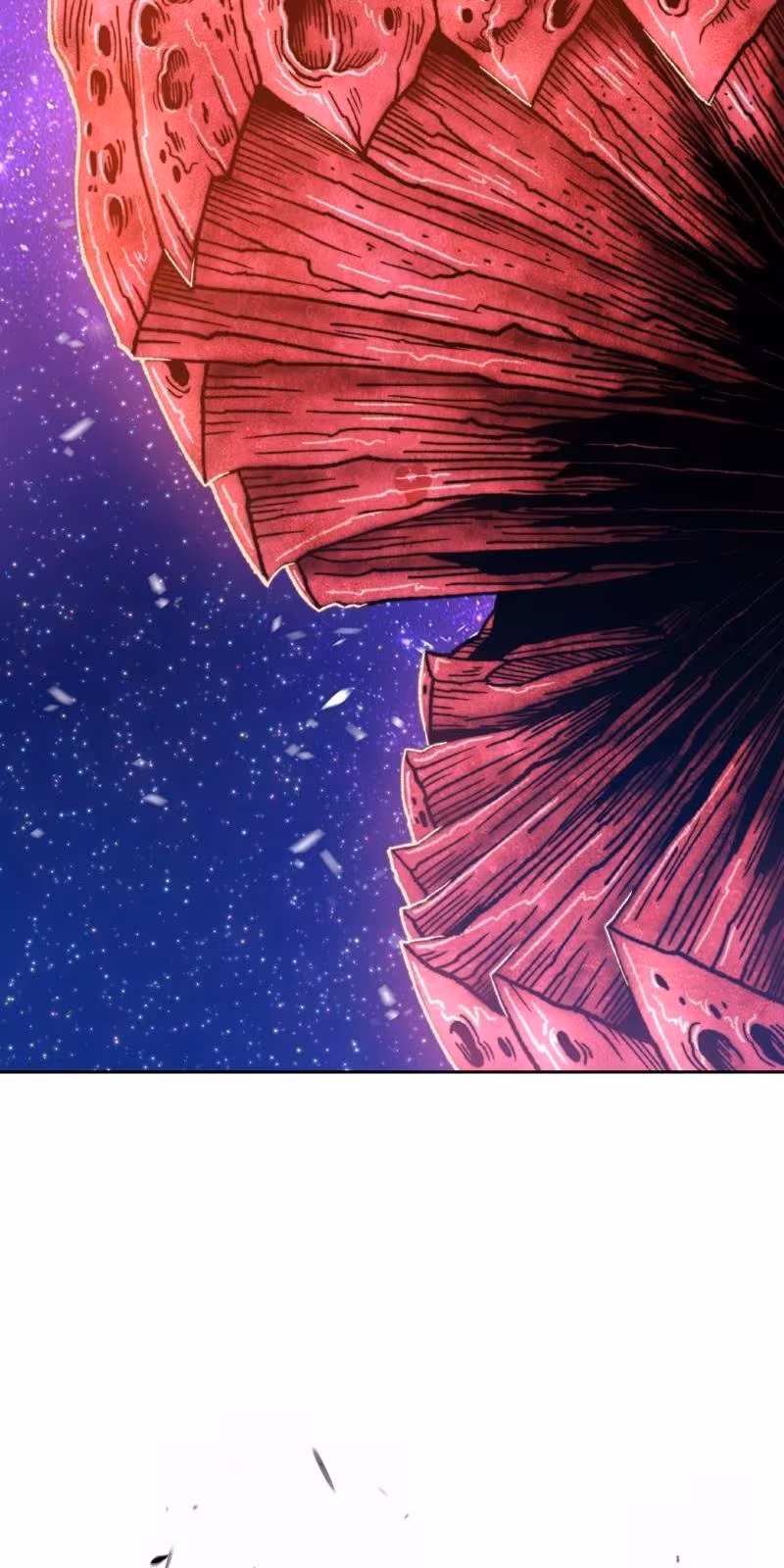 Página do Capítulo 60