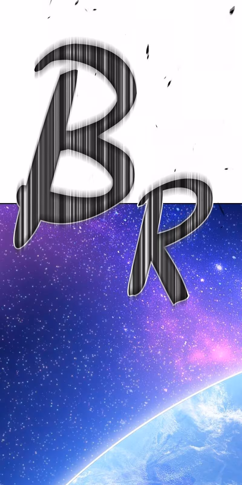 Página do Capítulo 60