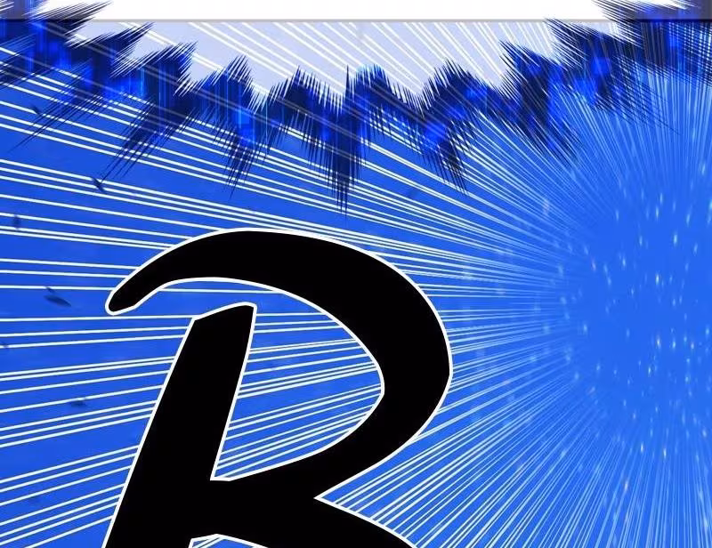 Página do Capítulo 60