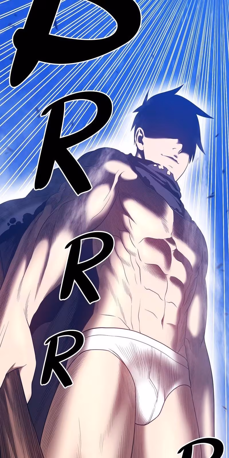 Página do Capítulo 60