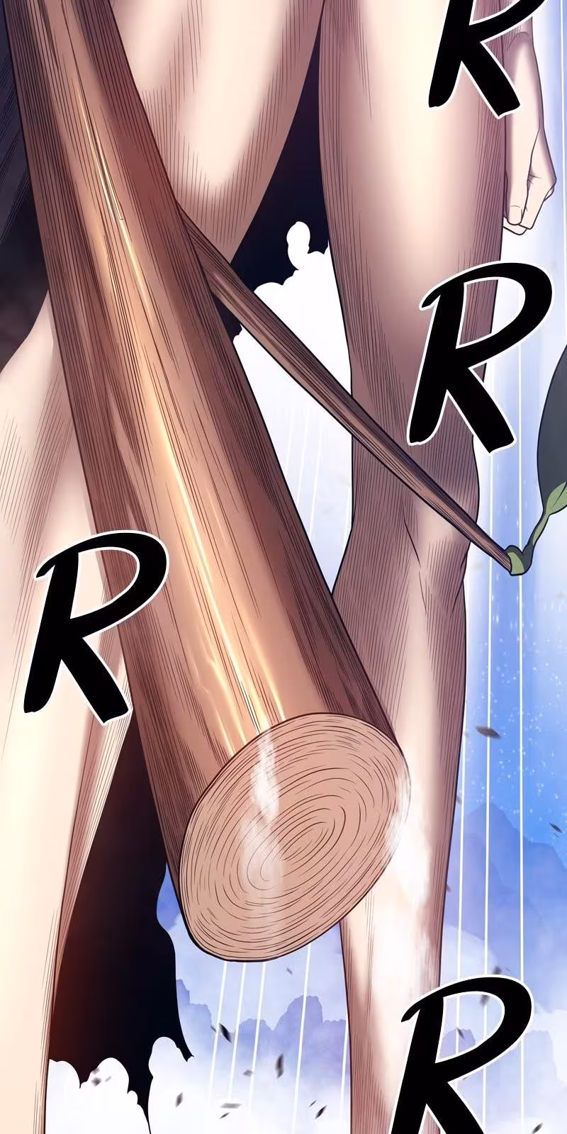 Página do Capítulo 60