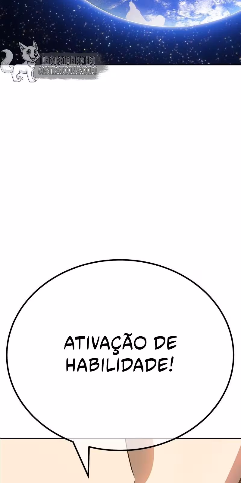 Página do Capítulo 60