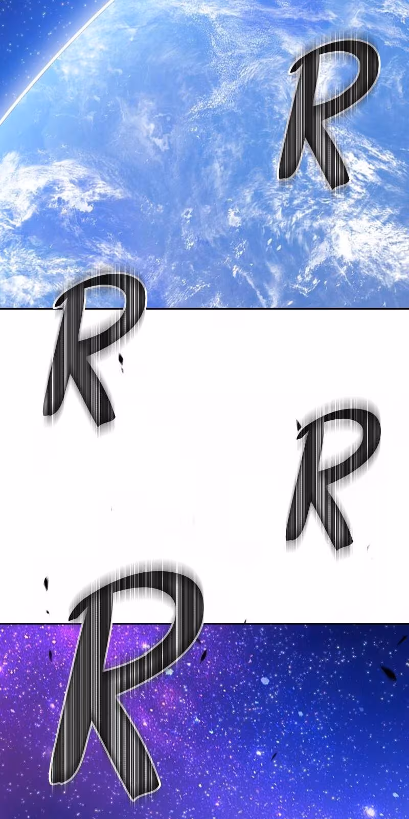 Página do Capítulo 60