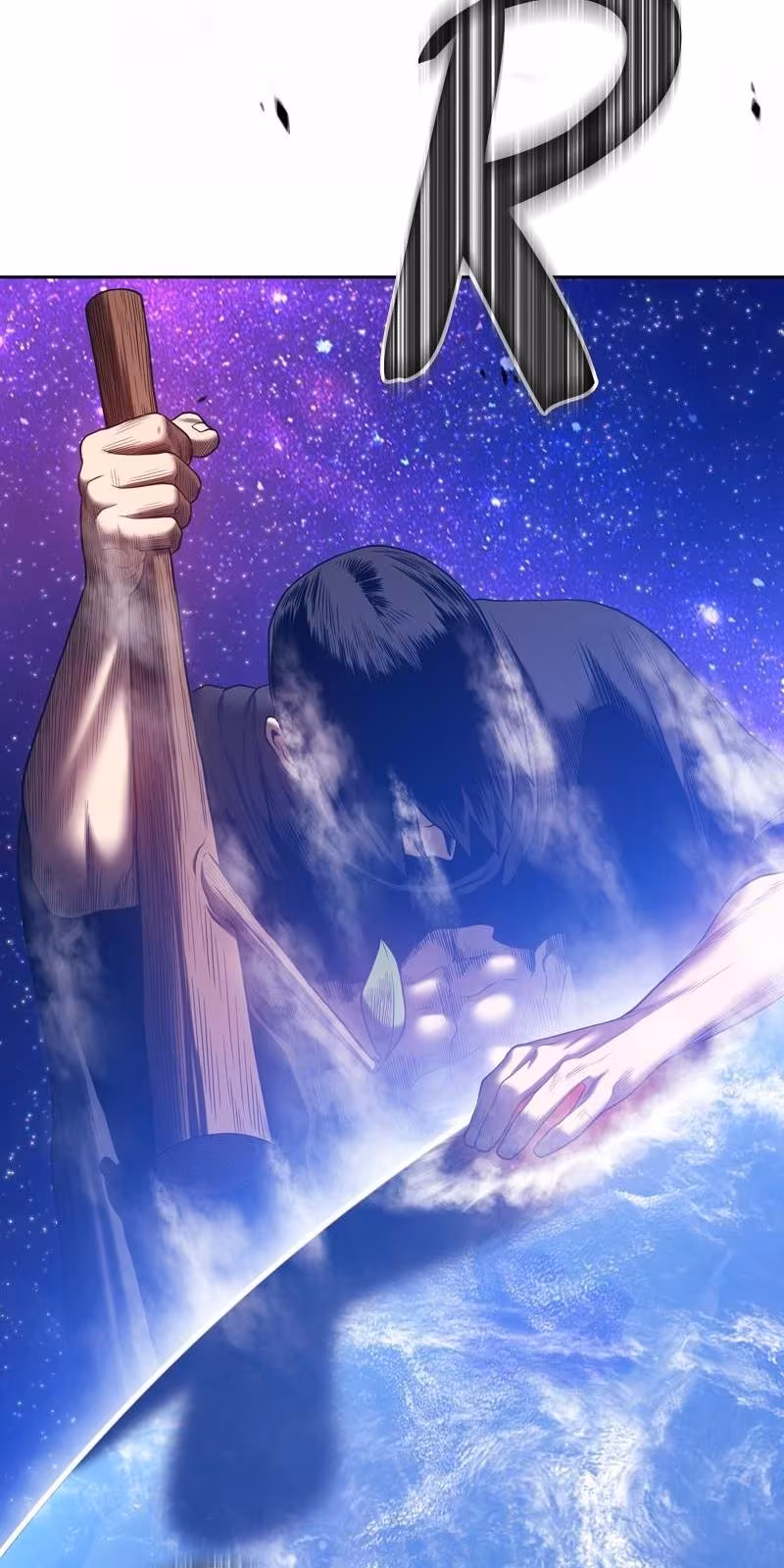 Página do Capítulo 60