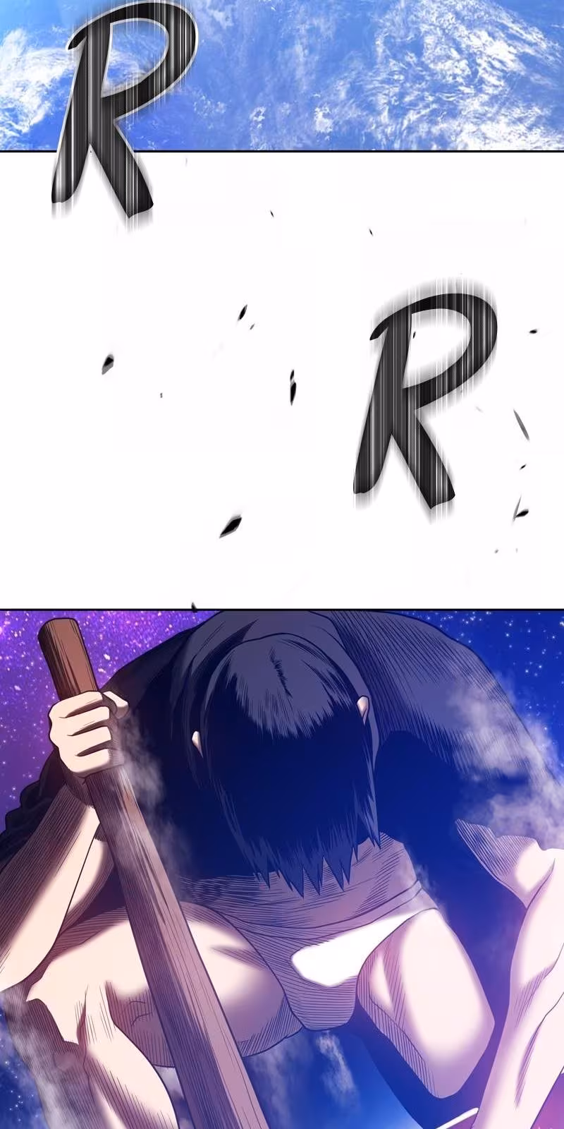 Página do Capítulo 60