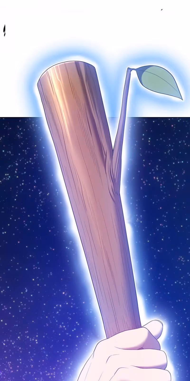 Página do Capítulo 60