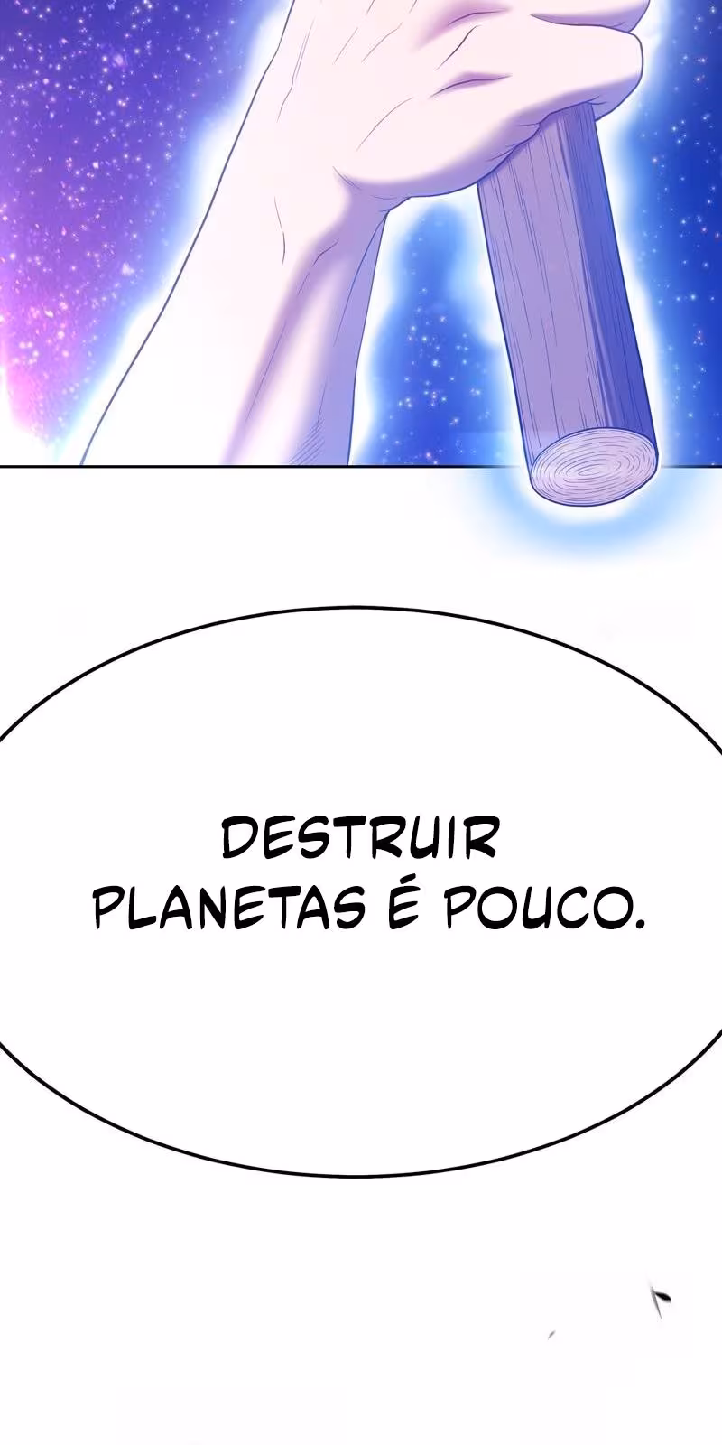 Página do Capítulo 60