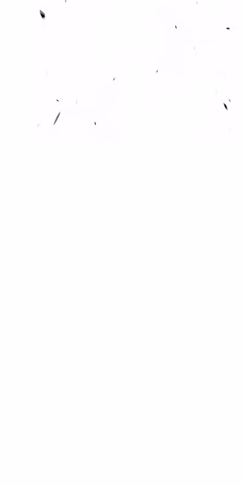 Página do Capítulo 60