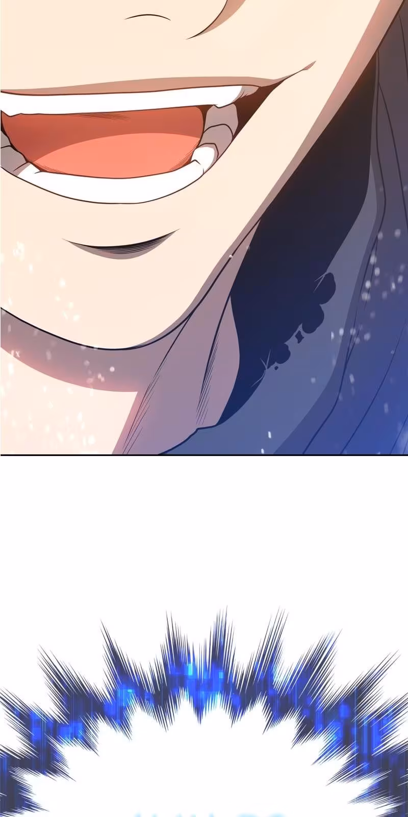 Página do Capítulo 60