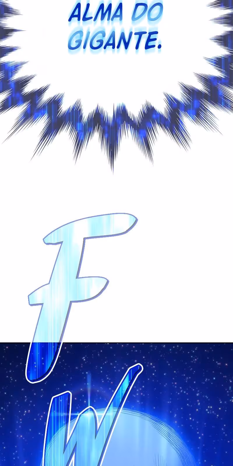 Página do Capítulo 60