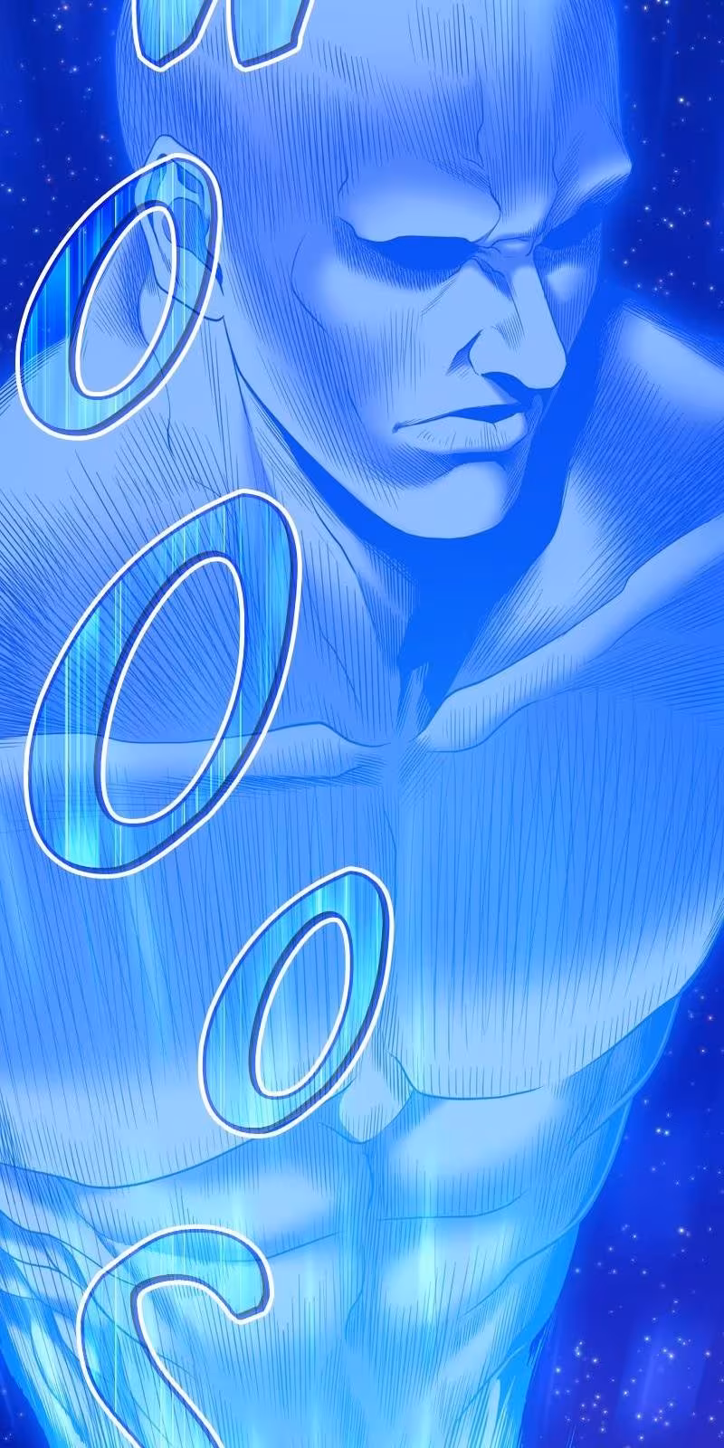 Página do Capítulo 60