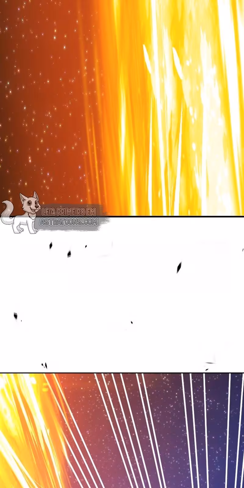 Página do Capítulo 60