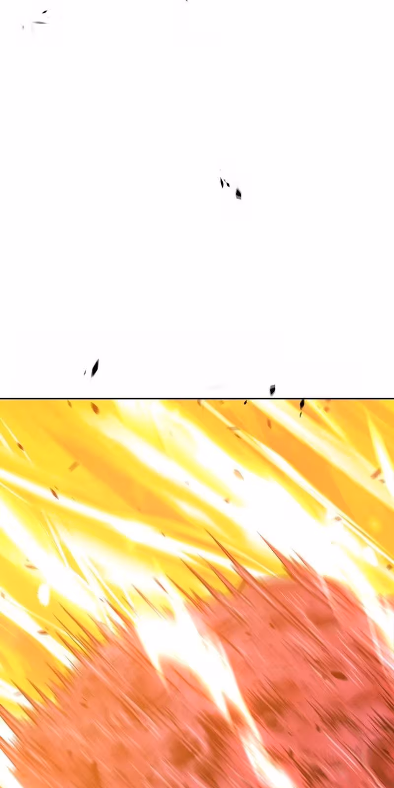 Página do Capítulo 60