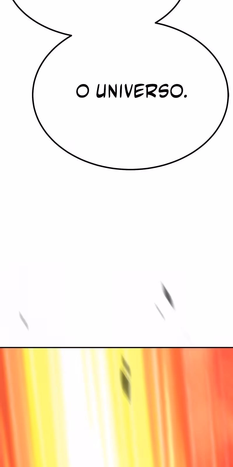 Página do Capítulo 60