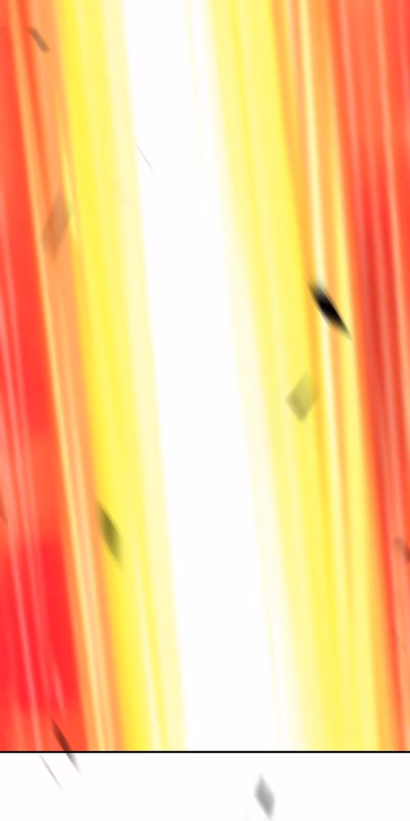 Página do Capítulo 60