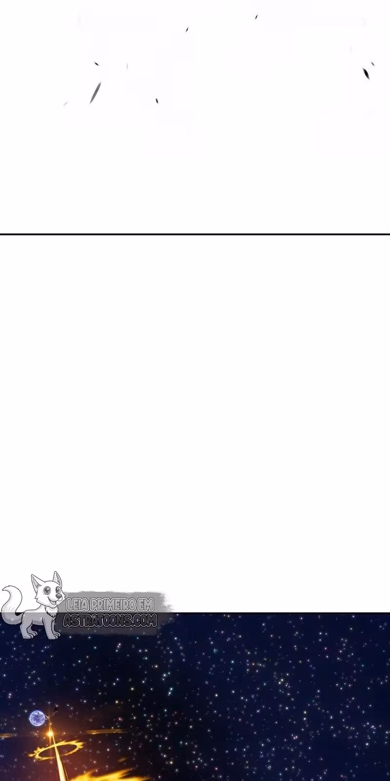 Página do Capítulo 60