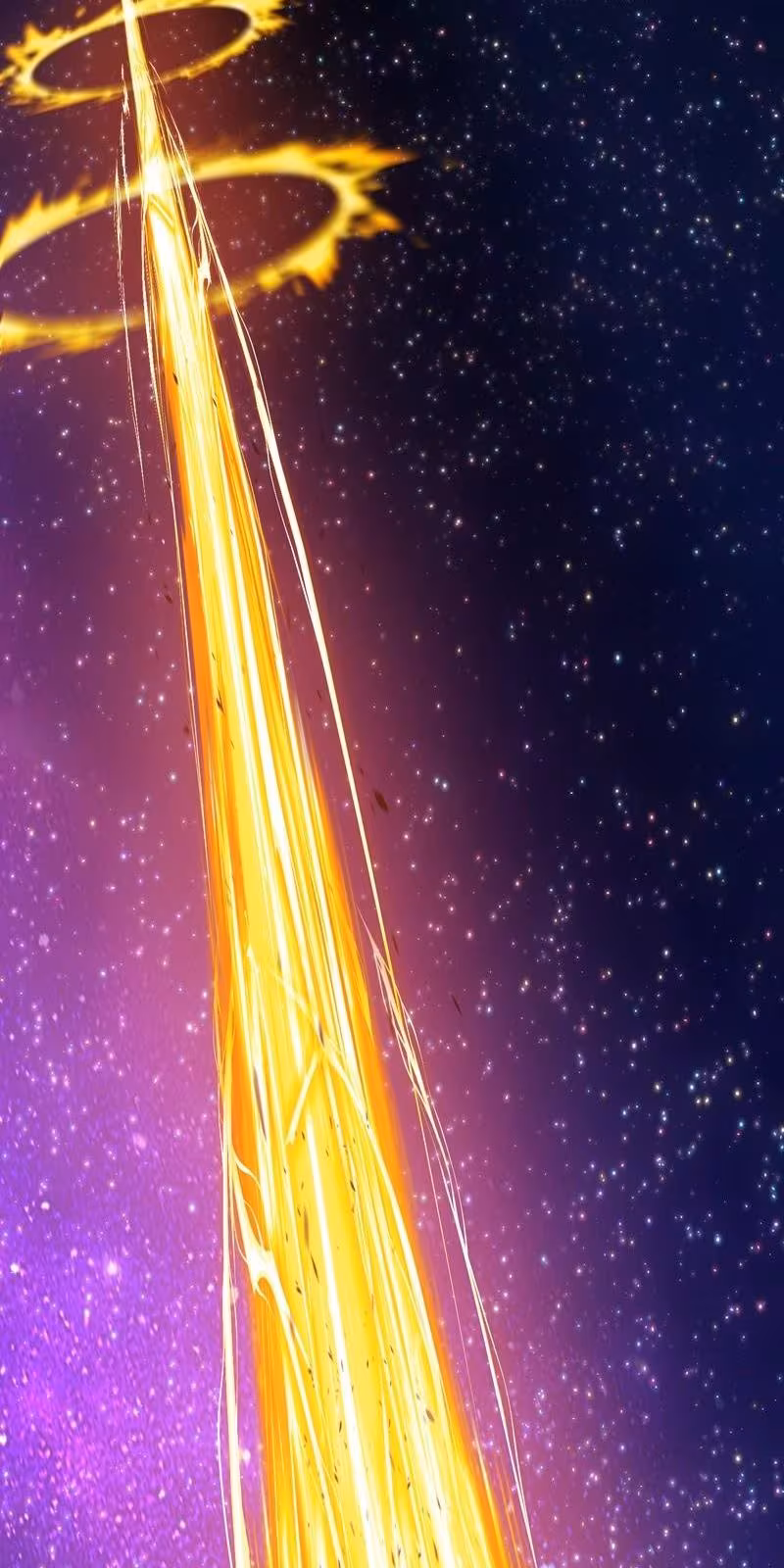 Página do Capítulo 60