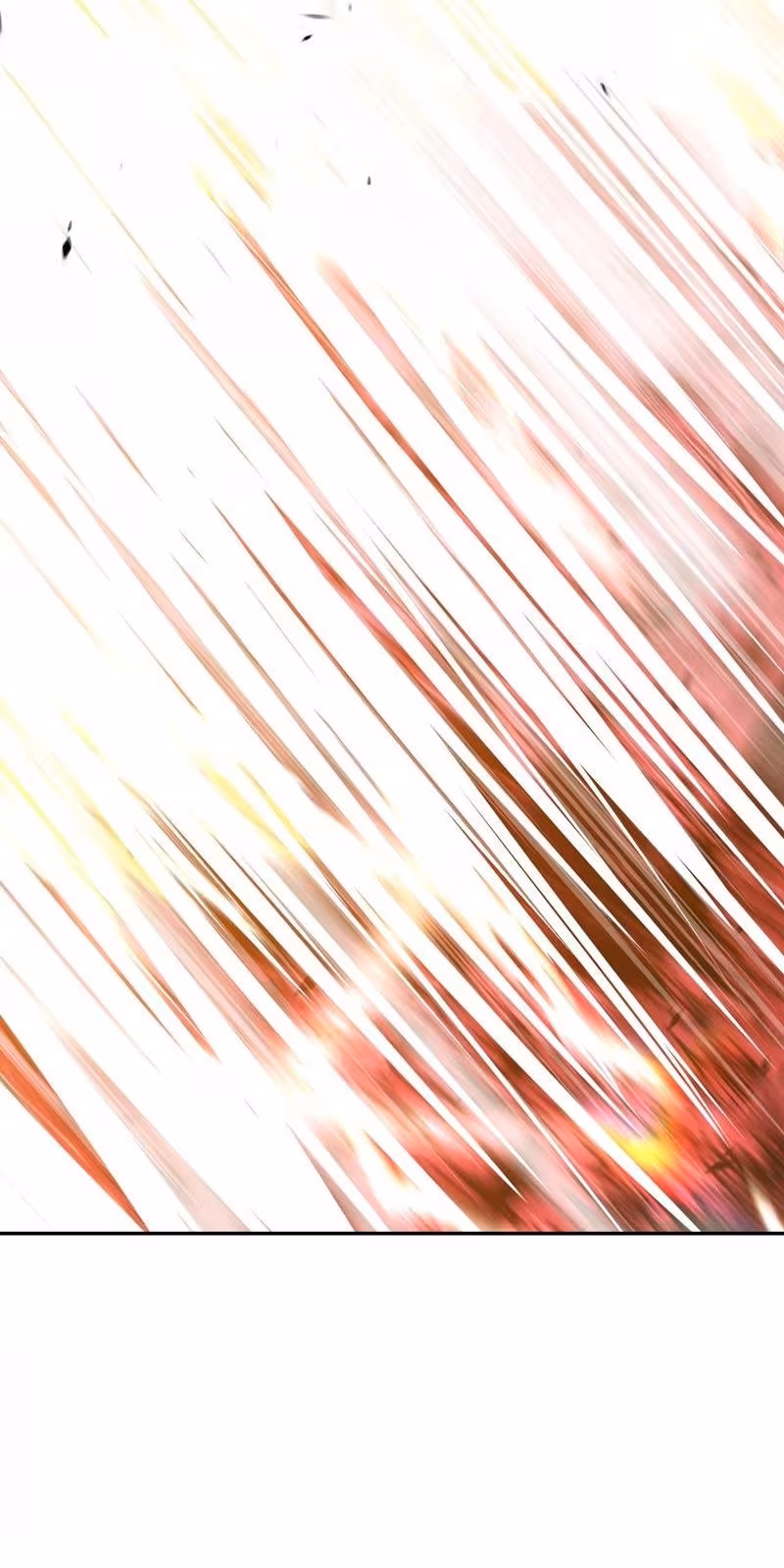 Página do Capítulo 60