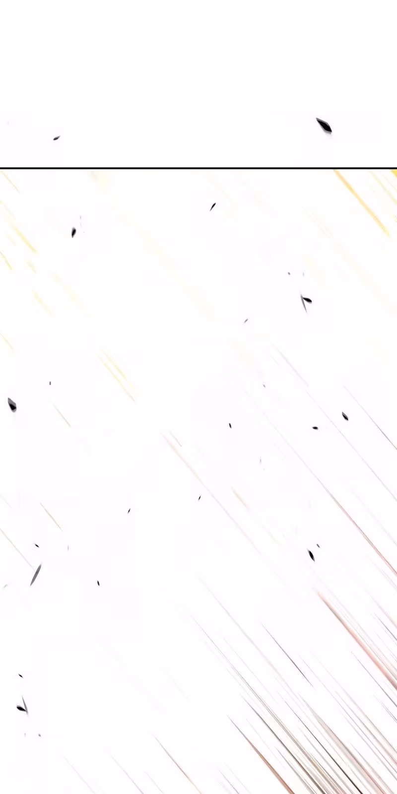 Página do Capítulo 60