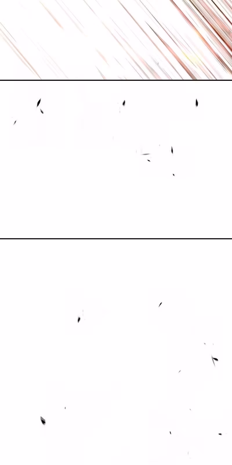 Página do Capítulo 60