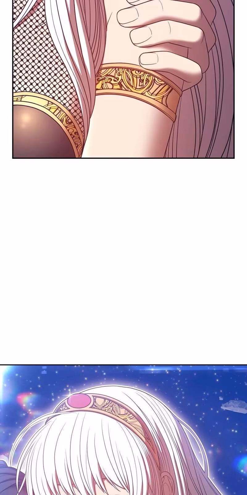 Página do Capítulo 60